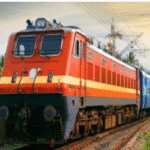 ट्रेन का सफर कल से होगा महंगा: रेलवे ने जारी की किराया वृद्धि की अधिसूचना