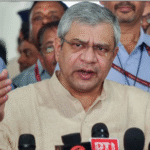 निर्यात बढ़ाने के लिए बड़ा फैसला, कैबिनेट से 25060 करोड़ रुपये के निर्यात संवर्धन मिशन को मंजूरी