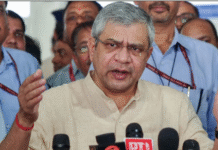 निर्यात बढ़ाने के लिए बड़ा फैसला, कैबिनेट से 25060 करोड़ रुपये के निर्यात संवर्धन मिशन को मंजूरी