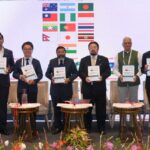 सीएसआईआर-सीबीआरआई रुड़की ने आयोजित किया “एक स्वास्थ्य, एक विश्व” वैश्विक सम्मेलन