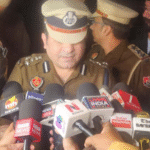 लुधियाना में आतंकियों का एनकाउंटर, ISI आतंकी मॉड्यूल ध्वस्त; लॉरेंस बिश्नोई गैंग से लिंक का खुलासा