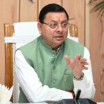 राज्य के दोनों मंडलों में एक-एक स्प्रिचुअल इकोनॉमिक जोन की स्थापना को रोडमैप तैयार करेंः सीएम