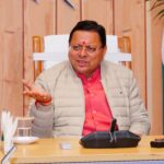 देश के कार्यबल में नए युग का शुभारंभ, दूरगामी सार्थक परिणाम निकलेंगेः सीएम धामी