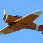 चेन्नई के पास क्रैश हुआ वायुसेना का ट्रेनर विमान, प्रशिक्षण उड़ान के दौरान हुआ हादसा; पायलट सुरक्षित