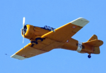 चेन्नई के पास क्रैश हुआ वायुसेना का ट्रेनर विमान, प्रशिक्षण उड़ान के दौरान हुआ हादसा; पायलट सुरक्षित