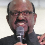 पश्चिम बंगाल: SIR प्रक्रिया पर बढ़ा विवाद, BLO का प्रदर्शन तेज, राज्यपाल बोले- हिंसा भड़काने की अनुमति नहीं