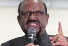 पश्चिम बंगाल: SIR प्रक्रिया पर बढ़ा विवाद, BLO का प्रदर्शन तेज, राज्यपाल बोले- हिंसा भड़काने की अनुमति नहीं