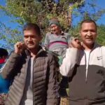 एसटीएफ ने किया 87 लाख की ठगी का भण्डाफोड़, मुख्य अभियुक्त गिरफ्तार