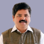 गणेश गोदियाल उत्तराखंड प्रदेश कांग्रेस कमेटी के अध्यक्ष नियुक्त