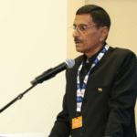 दुबई एयर शो से भारत-यूएई रक्षा सहयोग को गति, रक्षा राज्यमंत्री बोले- संयुक्त परियोजनाओं पर जोर