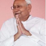 20 साल बाद भी बिहार की सत्ता का पर्याय हैं नीतीश