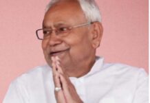 20 साल बाद भी बिहार की सत्ता का पर्याय हैं नीतीश