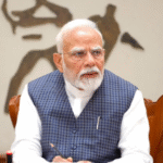 केंद्र सरकार ने की पुष्टि…दिल्ली धमाका ‘आतंकी घटना’, कैबिनेट ने इसको लेकर पास किया प्रस्ताव