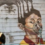 दिल्ली की हवा ‘गंभीर’: इस सीजन में पहली बार इस हद तक दूषित हुई वायु, AQI 400 के पार; ग्रेप तीन भी हुआ लागू