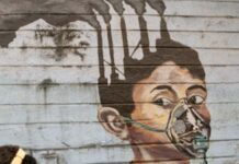 दिल्ली की हवा ‘गंभीर’: इस सीजन में पहली बार इस हद तक दूषित हुई वायु, AQI 400 के पार; ग्रेप तीन भी हुआ लागू