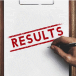 आईबीपीएस क्लर्क प्रारंभिक परीक्षा का परिणाम जारी, 13533 पदों पर होनी है नियुक्ति