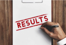 आईबीपीएस क्लर्क प्रारंभिक परीक्षा का परिणाम जारी, 13533 पदों पर होनी है नियुक्ति