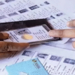 बंगाल में वोटर लिस्ट पर बड़ा खुलासा, 47 लाख ऐसे लोगों के नाम शामिल जो अब इस दुनिया में नहीं रहे