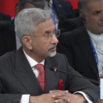 आतंकवाद के प्रति जीरो टॉलरेंस दिखाए दुनिया..’, एससीओ के मंच पर विदेश मंत्री जयशंकर की दो टूक