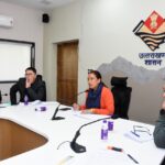 राशन विक्रेताओं का 3 महीने का लाभांश अगले तीन दिन में होगा जारी