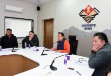 राशन विक्रेताओं का 3 महीने का लाभांश अगले तीन दिन में होगा जारी