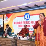 सशक्तीकरण के लिए महिलाओं की आर्थिक स्वतंत्रता अनिवार्यः ऋतु खंडूड़ी