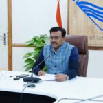 ‘जन-जन की सरकार, जन-जन के द्वार‘ अभियान के तहत न्याय पंचायतों में लगाए जाएंगे कैम्प