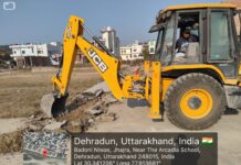 अवैध प्लॉटिंग पर एमडीडीए का कड़ा प्रहार, शहर की सुनियोजित विकास नीति पर कोई समझौता नहीं