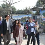 लोकहित में जिला प्रशासन का बड़ा निर्णय; संडे बजार शिफ्टिंग आदेश जारी