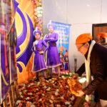 सीएम ने वीर साहिबजादों की शहादत को किया नमन