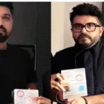 गोवा नाइट क्लब अग्निकांड: लूथरा बंधुओं को लाया जाएगा भारत, एयरपोर्ट पर उतरते ही पुलिस लेगी हिरासत में