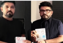 गोवा नाइट क्लब अग्निकांड: लूथरा बंधुओं को लाया जाएगा भारत, एयरपोर्ट पर उतरते ही पुलिस लेगी हिरासत में