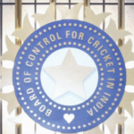 महिला क्रिकेट को बड़ी सौगात, घरेलू महिला खिलाड़ियों और मैच अधिकारियों की फीस में ऐतिहासिक बढ़ोतरी