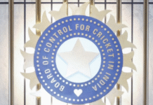 महिला क्रिकेट को बड़ी सौगात, घरेलू महिला खिलाड़ियों और मैच अधिकारियों की फीस में ऐतिहासिक बढ़ोतरी