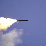 बंगाल की खाड़ी में ब्रह्मोस की गर्जना; सटीक निशाने के साथ गाइडिंग और कंट्रोल सिस्टम का घातक प्रदर्शन