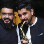 गोवा नाइट क्लब अग्निकांड में केंद्र सरकार का एक्शन, लूथरा ब्रदर्स के खिलाफ शुरू की कार्रवाई