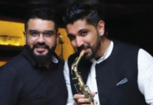 गोवा नाइट क्लब अग्निकांड में केंद्र सरकार का एक्शन, लूथरा ब्रदर्स के खिलाफ शुरू की कार्रवाई