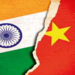 चीनी दूतावास ने भारतीयों के लिए लॉन्च किया ऑनलाइन वीजा सिस्टम, दस्तावेज जमा करना होगा आसान