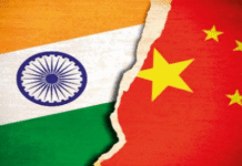 चीनी दूतावास ने भारतीयों के लिए लॉन्च किया ऑनलाइन वीजा सिस्टम, दस्तावेज जमा करना होगा आसान