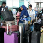 सरकार ने फिक्स किया फ्लाइट टिकट का रेट, फिर भी आसमान पर हैं दाम; मुनाफाखोरी में जुटीं एयरलाइंस