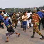 बांग्लादेश में अल्पसंख्यकों के खिलाफ हिंसा जारी, एक और हिंदू युवक के साथ बर्बरता, भीड़ ने पीट-पीटकर की हत्या