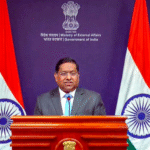 H-1B वीजा में देरी और रद्दीकरण पर भारत ने जताई चिंता, कहा-बच्चों की पढ़ाई और परिवारों पर गंभीर असर