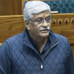 केंद्र सरकार सक्रिय रूप से उत्तराखंड के त्योहारों और लोक परंपराओं को बढ़ावा दे रहीः केंद्रीय मंत्री शेखावत