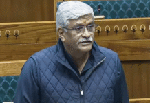 केंद्र सरकार सक्रिय रूप से उत्तराखंड के त्योहारों और लोक परंपराओं को बढ़ावा दे रहीः केंद्रीय मंत्री शेखावत