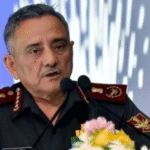 ‘युद्ध लड़ने के लिए तैयार रहें…’, CDS अनिल चौहान का बड़ा बयान