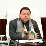 मुख्यमंत्री ने दिया विभिन्न विकास योजनाओं के लिए ₹ 88.84 करोड़ की धनराशि का अनुमोदन