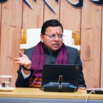शीतकालीन पर्यटन को नई रफ्तार-सीएम धामी ने स्नो लेपर्ड साइटिंग, हेली-स्कीइंग और हिमालयन कार रैली शुरू करने के दिए निर्देश