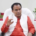 राजकीय मेडिकल कॉलेजों में 140 असिस्टेंट प्रोफेसरों को मिली तैनाती