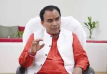 राजकीय मेडिकल कॉलेजों में 140 असिस्टेंट प्रोफेसरों को मिली तैनाती