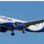 डीजीसीए ने आठ लोगों का निगरानी दल बनाया; दो की तैनाती एयरलाइन दफ्तर में, हवाई अड्डों पर भी नजर